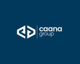 https://www.logocontest.com/public/logoimage/1697680913Caana Group 13.jpg
